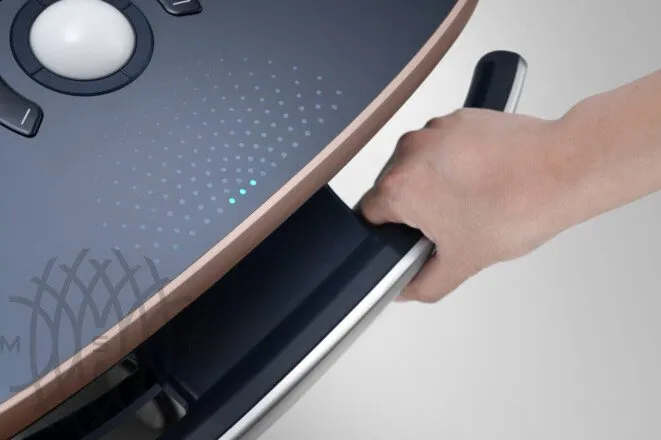 УЗИ аппарат Mindray Imagyn I9