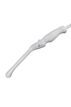 GE E8CS датчик УЗИ внутриполостной