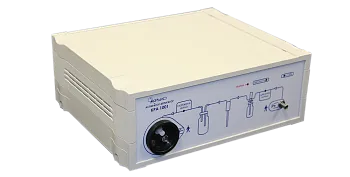 НПФ Крыло комплекс для лапароскопии