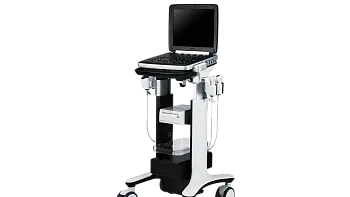 Samsung Medison HM70 EVO УЗИ аппарат портативный