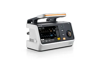 Аппарат ИВЛ Mindray TV50