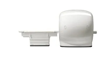 МРТ аппарат Philips Ingenia 3.0T