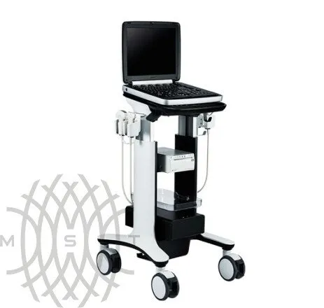 Samsung Medison HM70 EVO УЗИ аппарат портативный