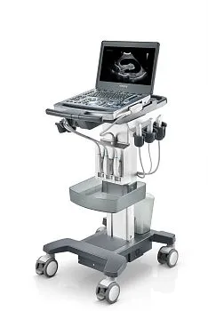 УЗИ аппарат Mindray M8 портативный