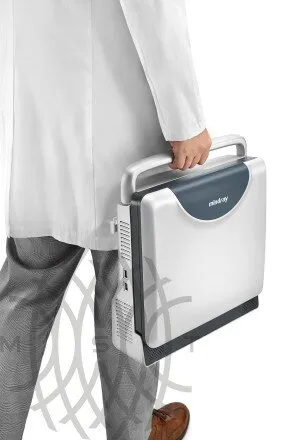 УЗИ аппарат Mindray Z60 портативный