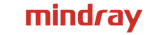 Mindray
