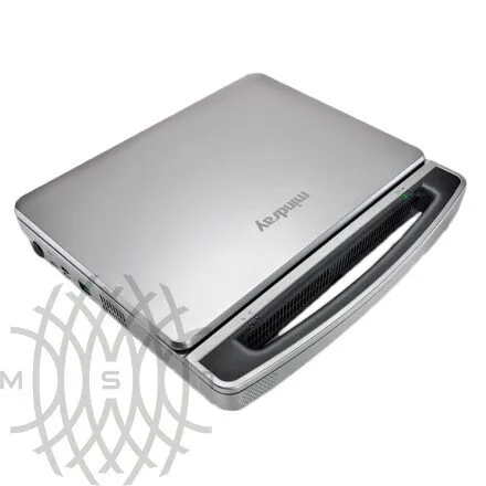 УЗИ аппарат Mindray M9 портативный