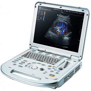 УЗИ аппарат Mindray M7 портативный
