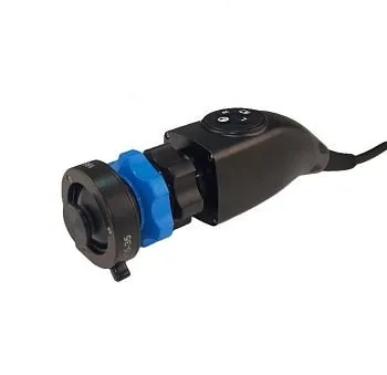 Видеокамера АЗИМУТ Эндокам USB FULL HD