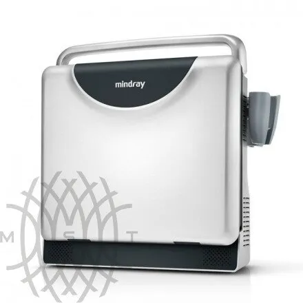 УЗИ аппарат Mindray Z60 портативный