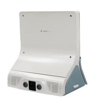 Аппарат ультразвукового SMAS-лифтинга ILOODA Hyzer Me