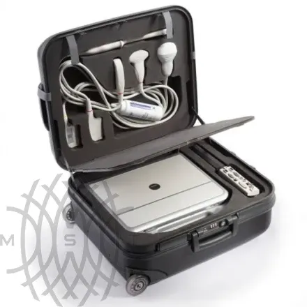 УЗИ аппарат Mindray M6 портативный