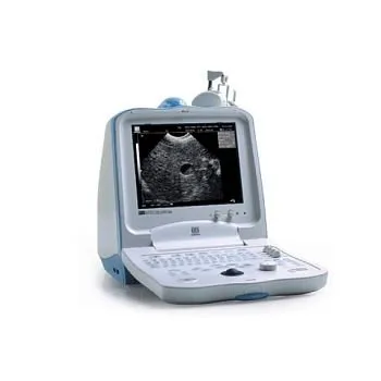 УЗИ аппарат Mindray DP 3300