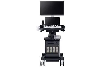 Samsung Medison V8 УЗИ аппарат