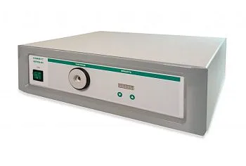 АЗИМУТ Осветитель для жестких эндоскопов LED