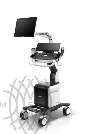 УЗИ аппарат Mindray Consona N8