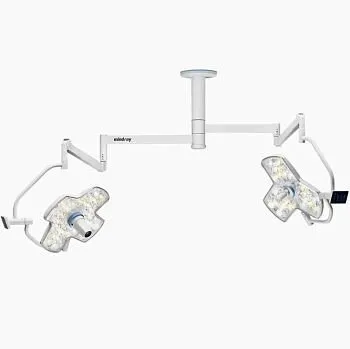 Хирургический светильник Mindray HyLED C8/C7/C5