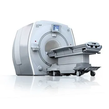 МРТ аппарат GE Signa Artist