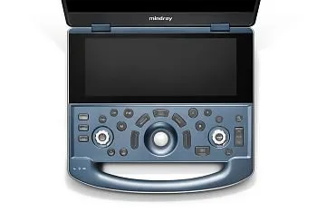 УЗИ аппарат Mindray MX7s портативный