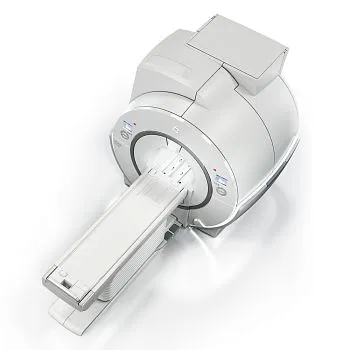 МРТ аппарат GE SIGNA Voyager 1.5T