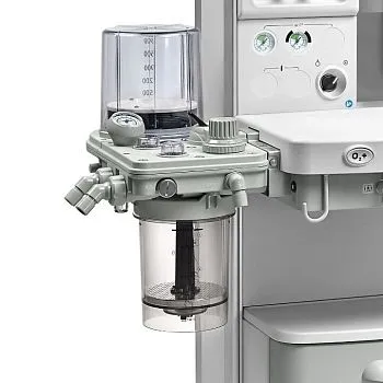 Наркозный аппарат Mindray WATO EX-20 Vet