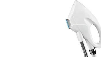 Аппарат для фотоомоложения и эпиляции Eunsung Global ClearLight IPL