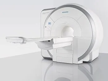 Магнитно-резонансный томограф Siemens MAGNETOM ESSENZA 1.5T