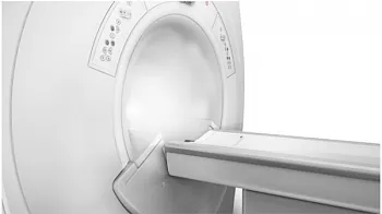 МРТ аппарат GE SIGNA Creator 1.5T