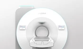 МРТ аппарат WDM i_Vision 1.5T Plus