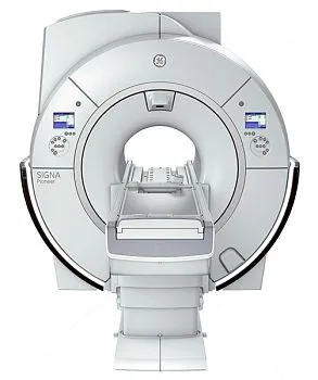 МРТ аппарат GE SIGNA Pioneer 3T