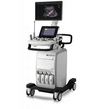 Samsung Medison UGEO H60 УЗИ аппарат