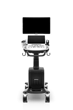 УЗИ аппарат Mindray Consona N7