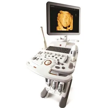 Samsung Medison SonoAce R7 УЗИ аппарат