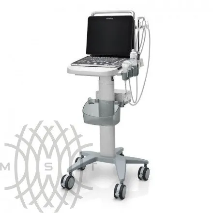 УЗИ аппарат Mindray Z60 портативный