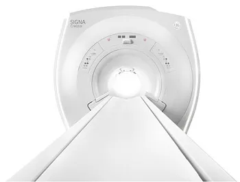 МРТ аппарат GE SIGNA Creator 1.5T