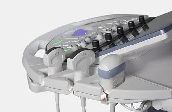 УЗИ аппарат GE HealthCare Voluson Expert 20