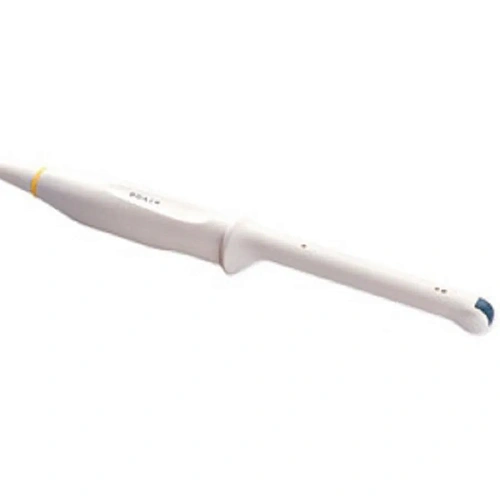 Mindray V10-4 Микроконвексный внутриполостной УЗИ датчик