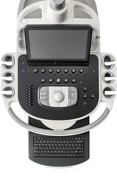 Ультразвуковой аппарат Philips EPIQ 5