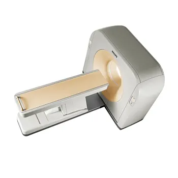 Компьютерный томограф Philips MX16-Slice