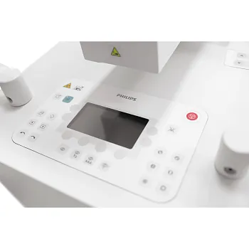 Philips BV Vectra С-дуга