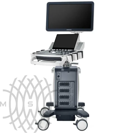 УЗИ аппарат Mindray DC-70 Pro X-insight