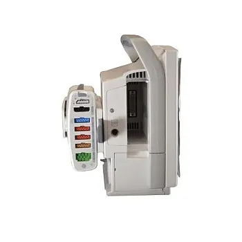 Монитор пациента GE Carescape B450
