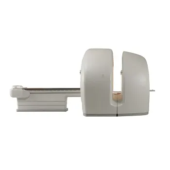 Philips Gemini TF ПЭТ/КТ сканер